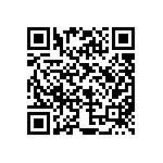 ACA3102E24-22SBA23 QRCode