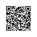 ACA3102E24-27SB QRCode