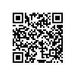 ACA3102E24-28PBA23 QRCode