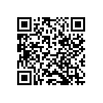 ACA3102E24-2SBF80 QRCode