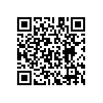 ACA3102E24-51PBF80 QRCode