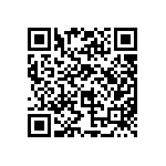 ACA3102E24-5PB-472 QRCode