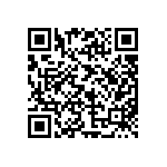 ACA3102E24-67SBF80 QRCode