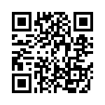 ACA3102E24-7PB QRCode