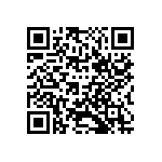 ACA3102E28-11SB QRCode