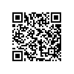 ACA3102E28-11SBF80A232 QRCode