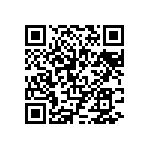 ACA3102E28-12PXBF80A176A232 QRCode