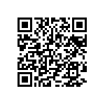 ACA3102E28-15PBF80A232 QRCode