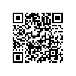 ACA3102E28-21PZBF80 QRCode