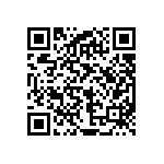 ACA3102E28-21SBA232 QRCode