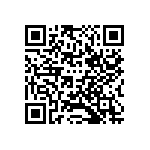 ACA3102E28-22SB QRCode