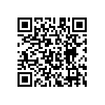 ACA3102E28-51SBF80 QRCode