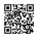 ACA3102E28-5PB QRCode