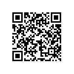 ACA3102E28-5PBF80A232 QRCode