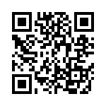 ACA3102E28-5SB QRCode