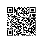 ACA3102E28-66SBF80 QRCode