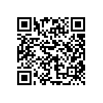 ACA3102E28-66SWB QRCode