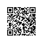 ACA3102E28-6SBXF80A23-RDS QRCode