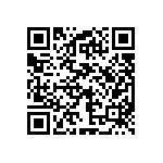 ACA3102E28-79PWBF80 QRCode