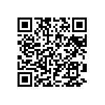 ACA3102E28-84SWB QRCode