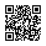 ACA3102E28-8PB QRCode