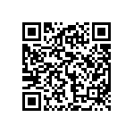 ACA3102E28-AYRB-A23 QRCode