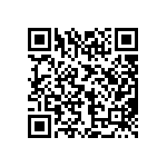 ACA3102E28-AYRBF80-A23 QRCode