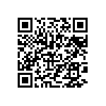 ACA3102E32-25PXBF80 QRCode