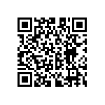 ACA3102E32-31PB QRCode