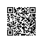 ACA3102E32-31PBF80 QRCode