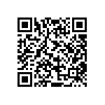 ACA3102E32-31SBF80A232-L QRCode