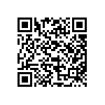 ACA3102E32-5SBA232 QRCode