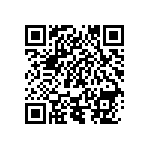 ACA3102E32-5SWB QRCode