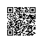 ACA3102E36-10PBF80 QRCode