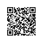 ACA3102E36-10SBF80A176A232 QRCode