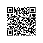 ACA3102E36-11SBF80A176A232 QRCode