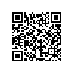 ACA3102E36-12SBF80A176A232 QRCode