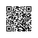 ACA3102E36-3PBF80 QRCode