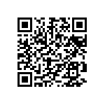 ACA3102E36-5PBF80 QRCode