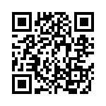 ACA3102E36-6PB QRCode