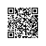 ACA3102E36-79SBF80 QRCode