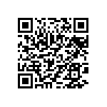 ACA3103-16-11PBXA23 QRCode