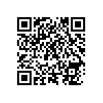 ACA3103-18-12SB QRCode