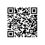 ACA3103E14S-5PBF80 QRCode