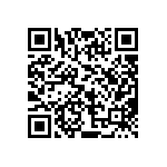 ACA3103E20-33SBF80A232 QRCode