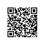 ACA3103E24-11SBF80A232 QRCode