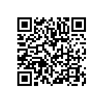 ACA3103E24-6SBF80F0A232 QRCode