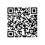 ACA3103F24-22PBF80A23 QRCode