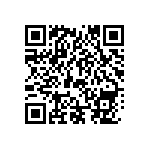 ACA3103F24-22SBF80A23 QRCode