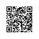 ACA3103F28-84PB QRCode